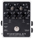 Darkglass Electronics Microtubes B7K V2